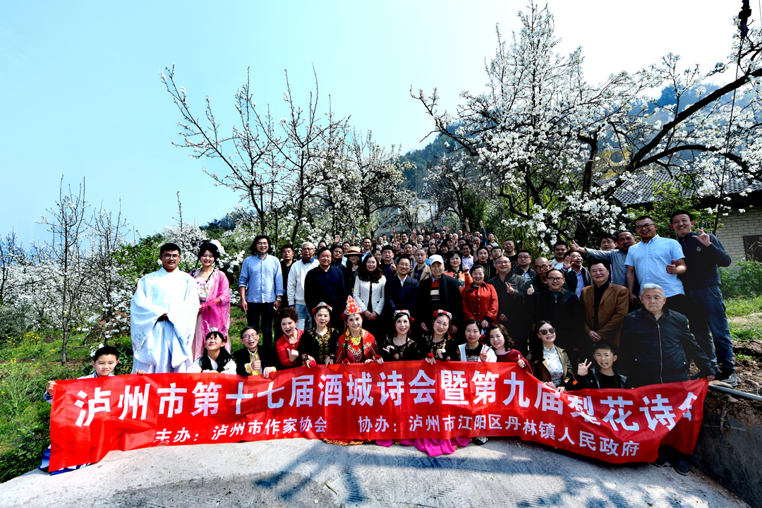 微信图片_20230315093127.jpg