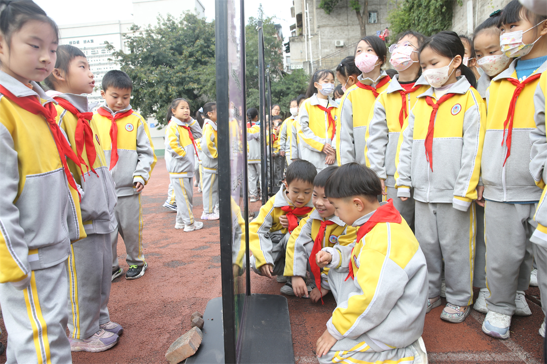 图片1.jpg