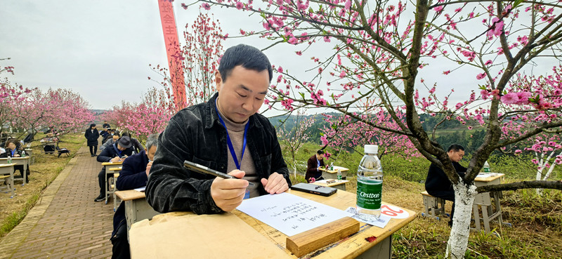 微信图片_20230320113505.jpg