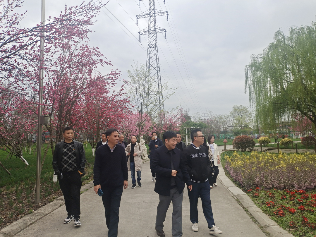 微信图片_20230320143423.jpg
