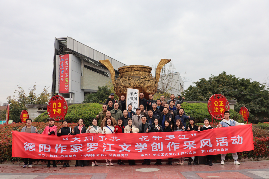 微信图片_20230320150412.jpg