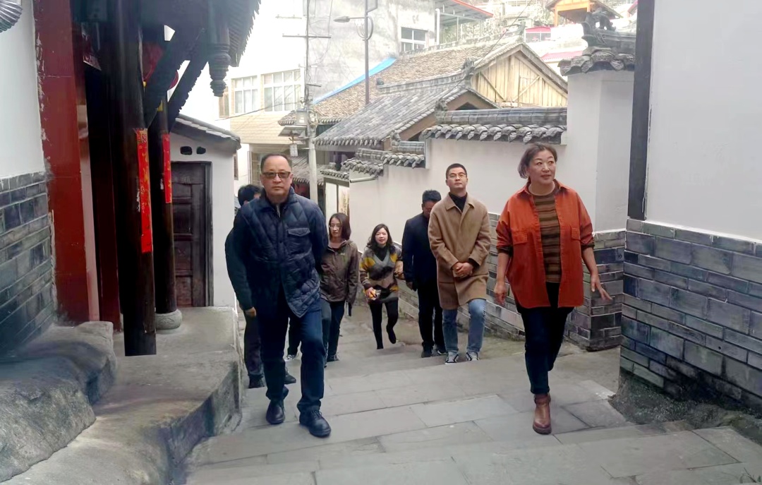 微信图片_20230320221735.jpg