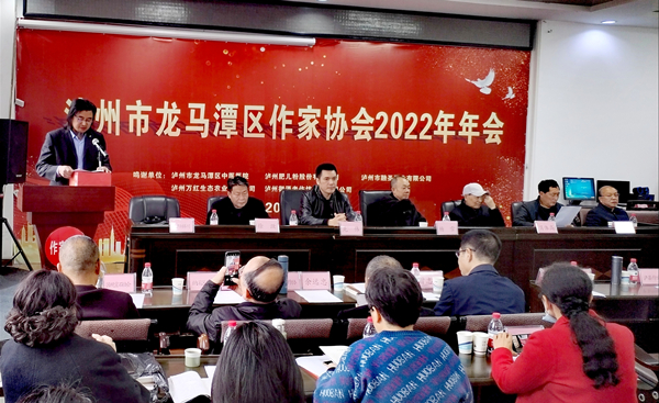 微信图片_20230322155354_副本.jpg