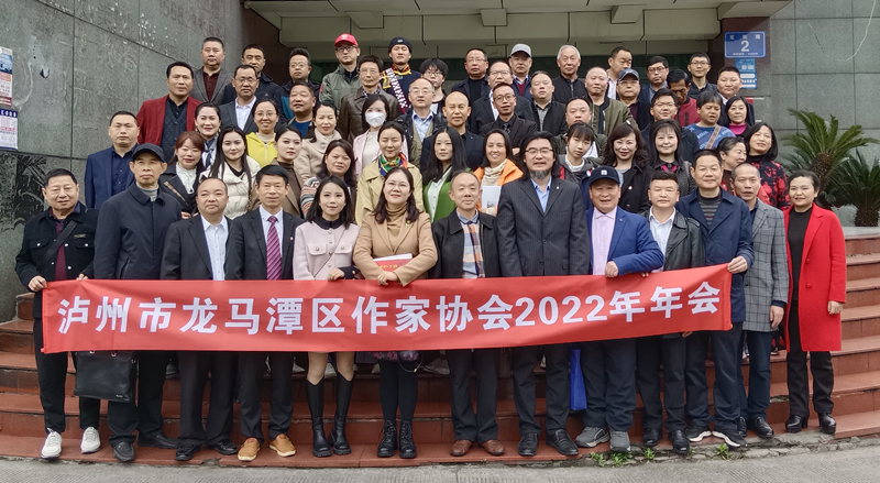 微信图片_20230322155335_副本.jpg