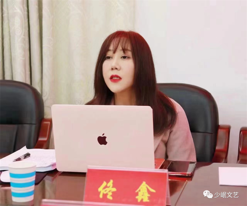 微信图片_20230327110744.png