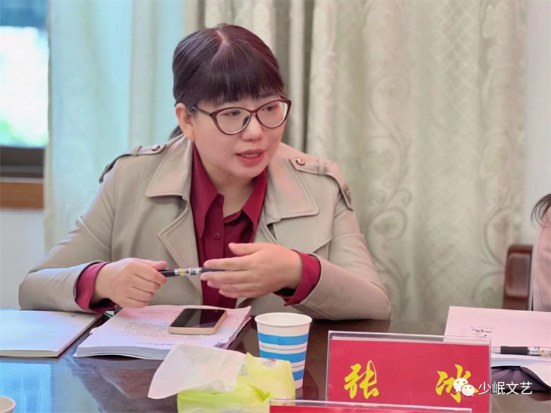 微信图片_20230327110752.png