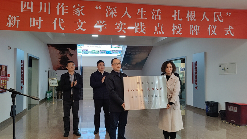 微信图片_20230327173226.jpg