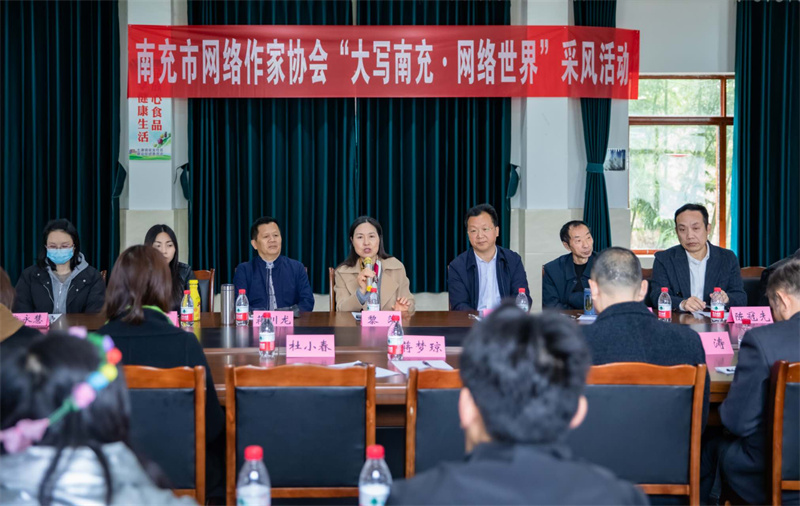 微信图片_20230329170849.jpg