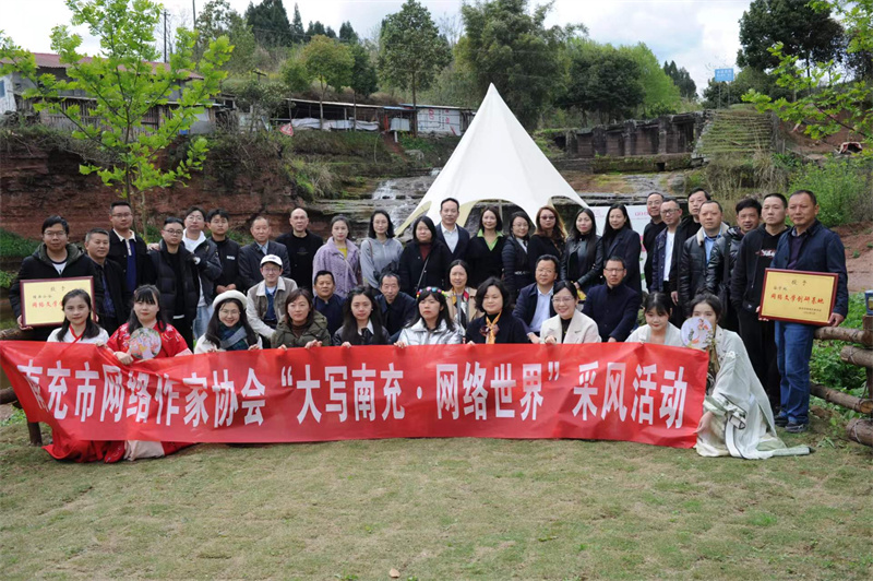 微信图片_20230329170826.jpg