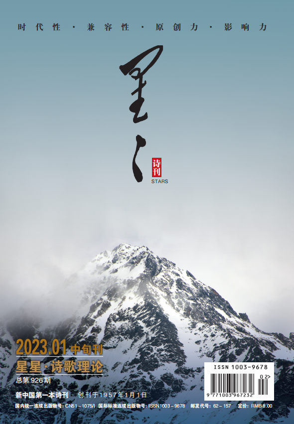 1680770095397997.png 微信图片_20230406163239.png