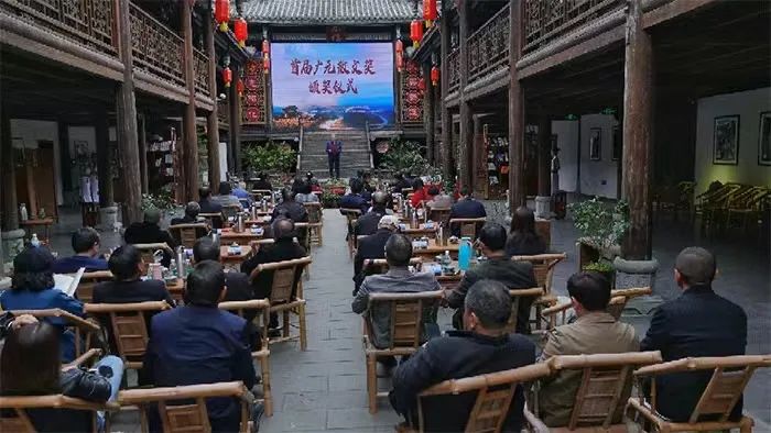 1681354808551921.jpg 微信图片_20230413104213.jpg