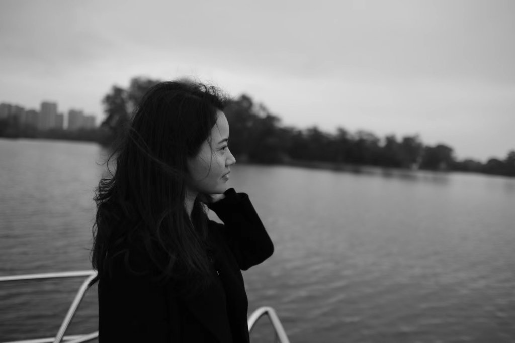 1681115081511079888.jpg-cgwapimg.jpg