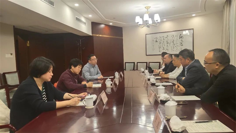 微信图片_20230420113914.jpg