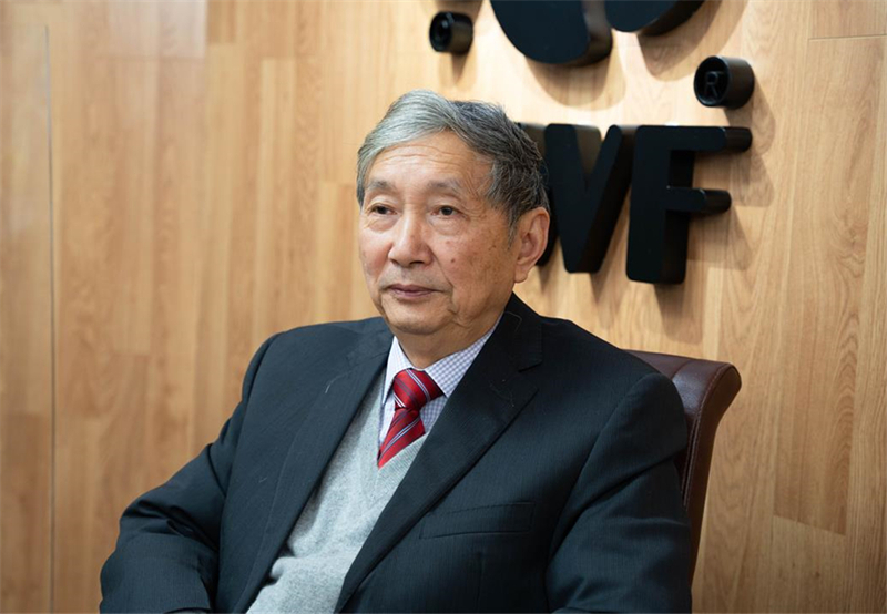 谭楷.jpg
