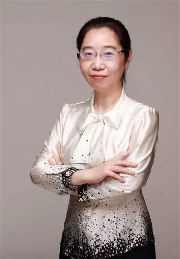 省作协副主席张勇.jpg