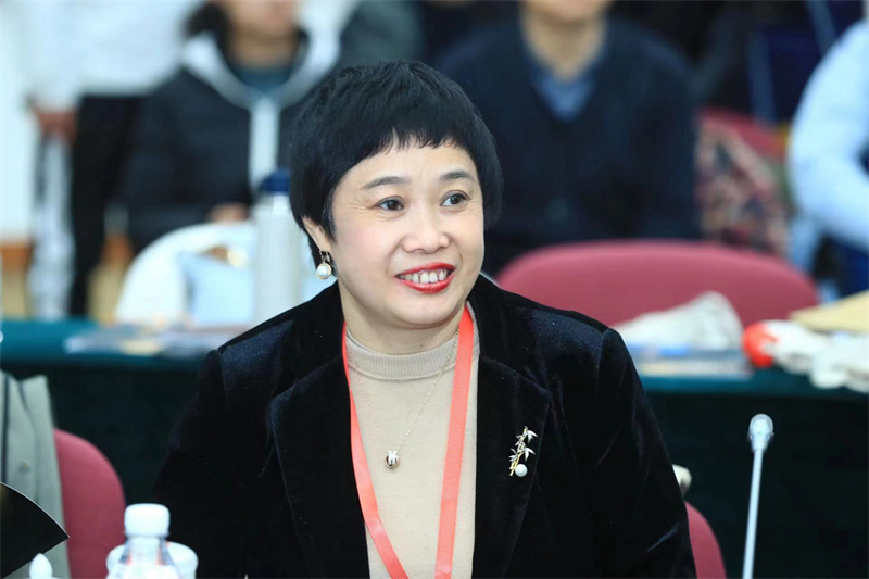 《当代文坛》杂志社社长杨青.jpg
