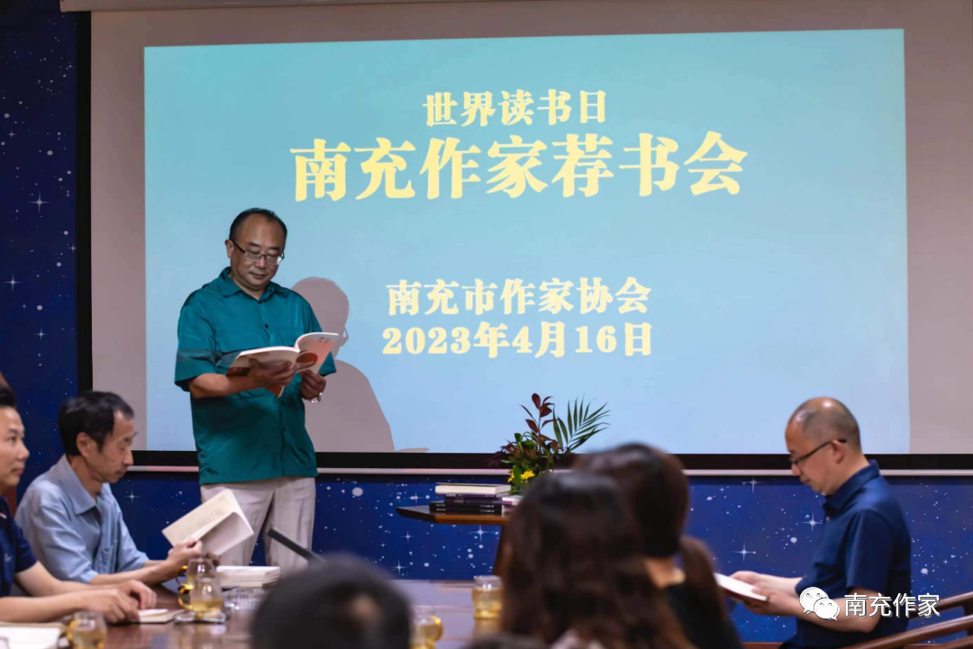微信图片_20230421170406.png