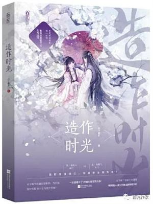 微信图片_20230421170904.jpg