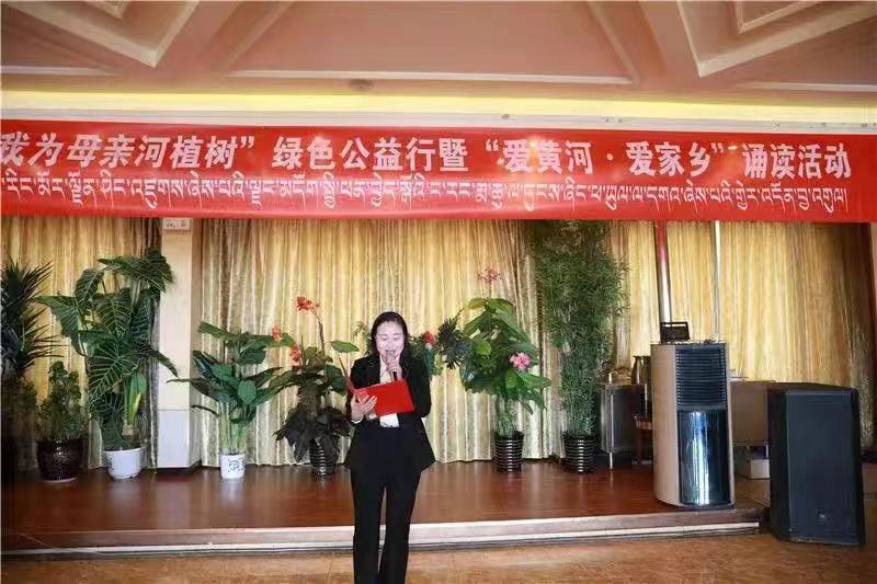 微信图片_20230504212059.jpg