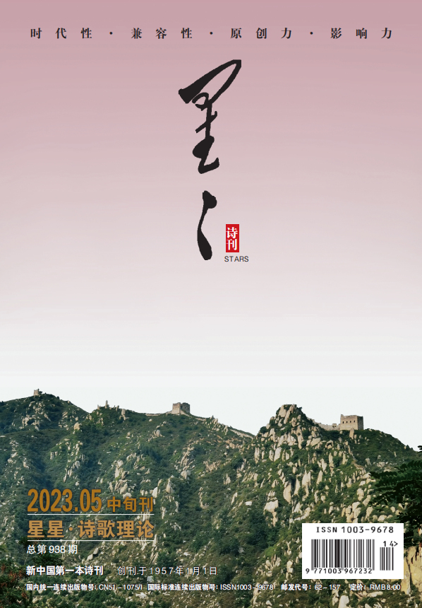 微信图片_20230517143058.png