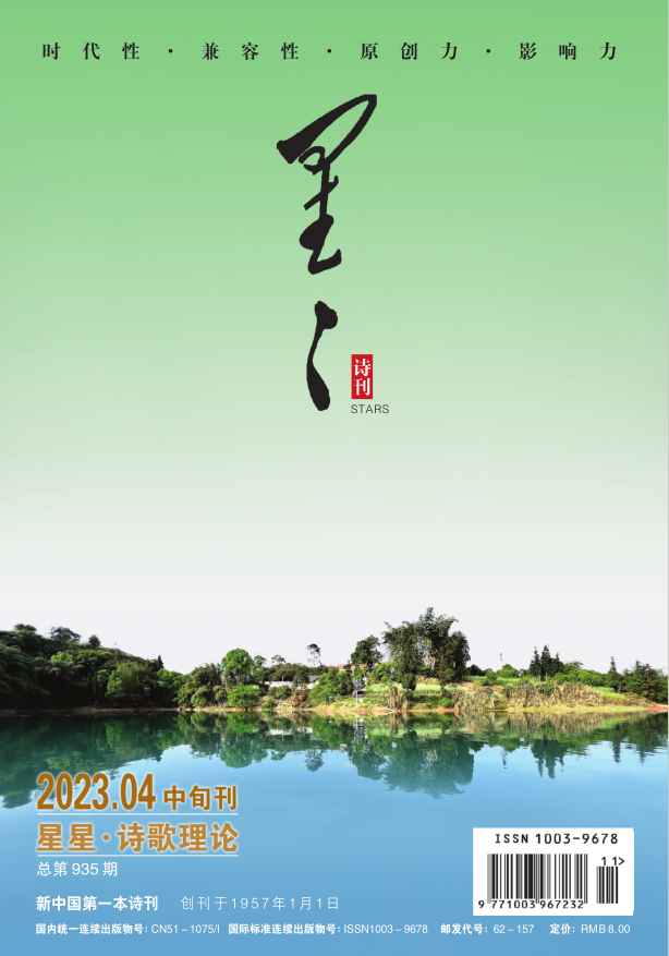 微信图片_20230517145010.png