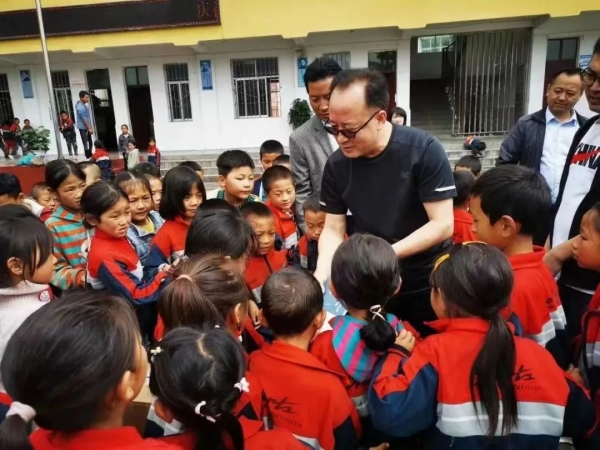 1684830450233781.jpg 640.jpg