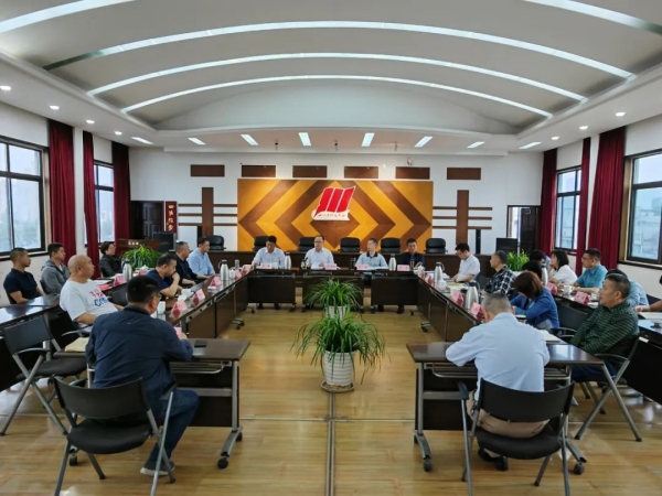 1684830488815423.jpg 640 (1).jpg