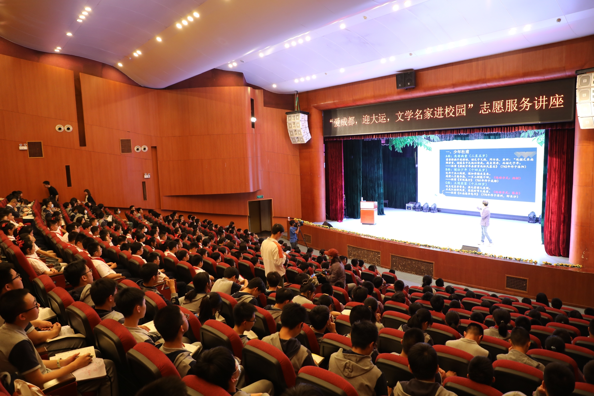 微信图片_20230523165422.jpg