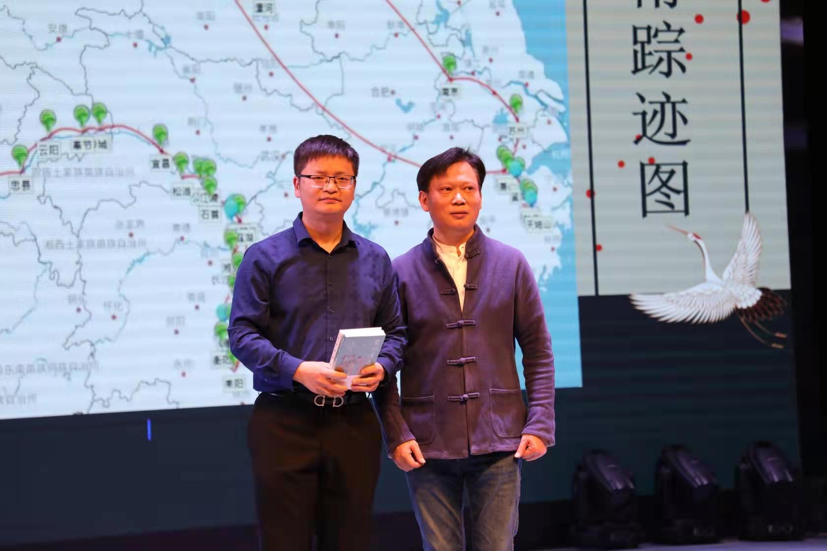 微信图片_20230523165502.jpg