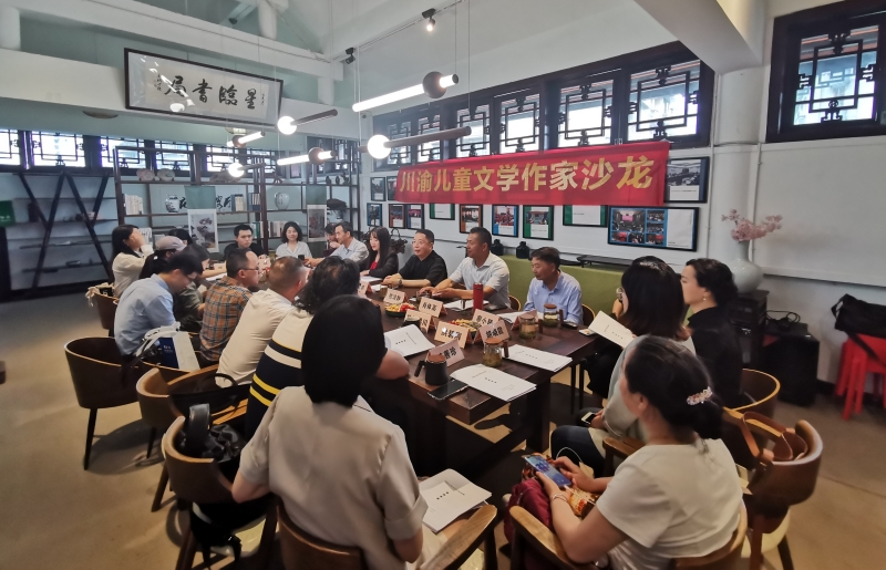 微信图片_20230524154422.jpg
