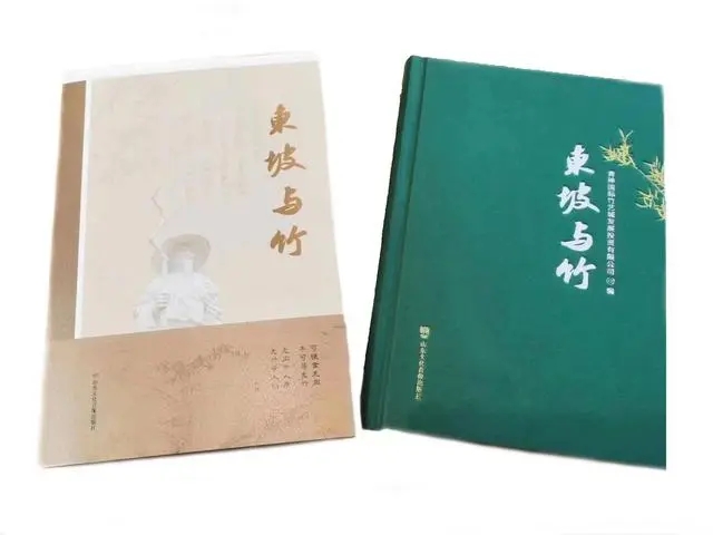 9213b07eca806538b074de898cace348ac34820f.webp.jpg
