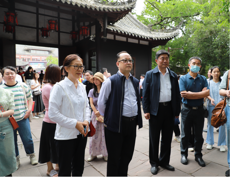 1686020023989229.png 图片1_副本.png