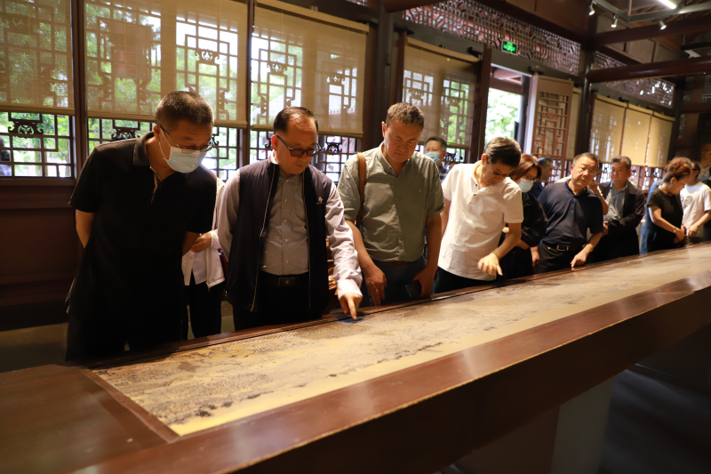 1686020050433739.png 图片3_副本.png