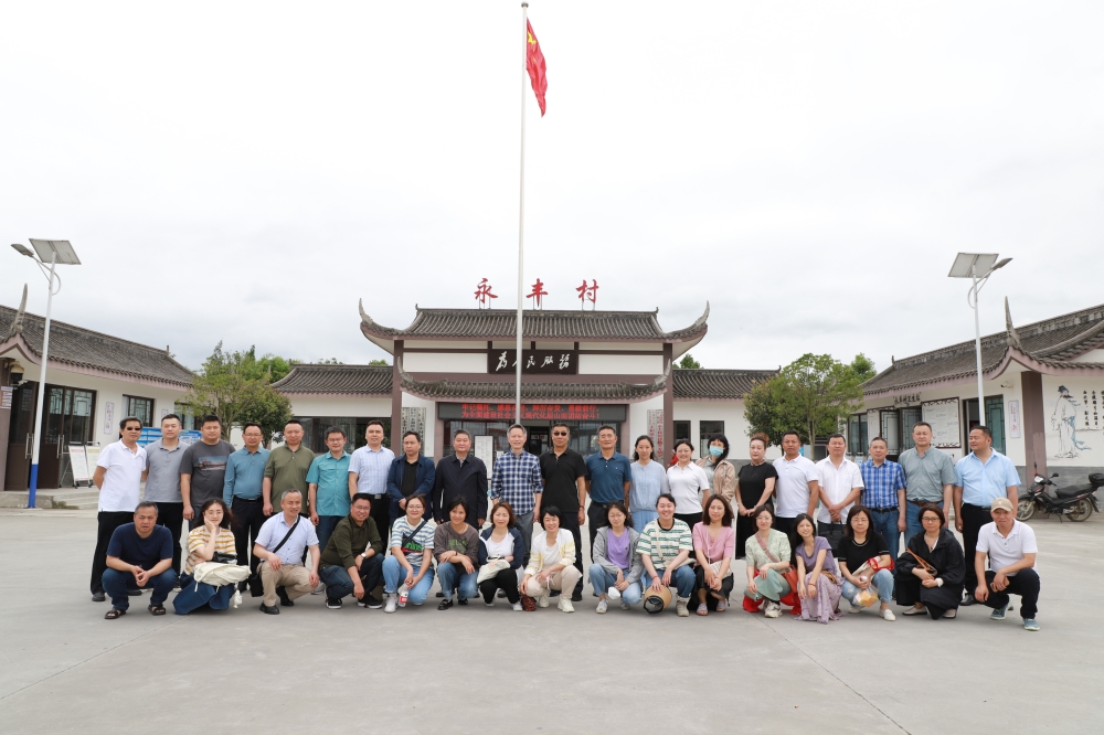 1686020093295754.jpg IMG_0155_副本.jpg