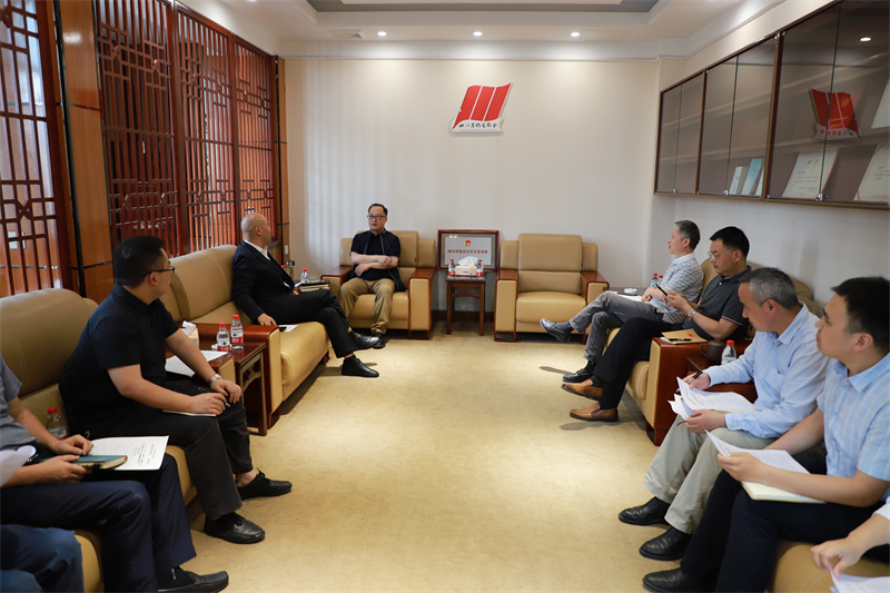 1686303895571623.jpg IMG_9811.jpg