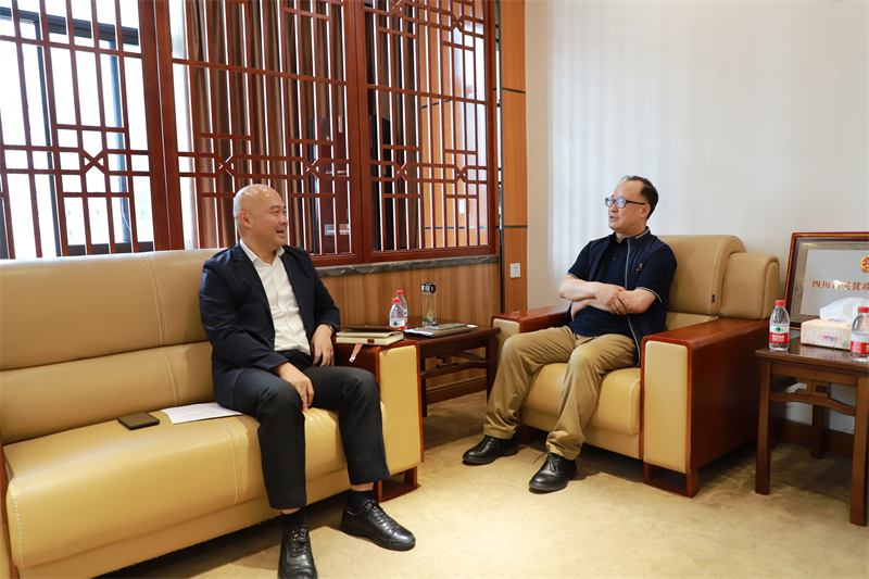 1686304101319603.jpg IMG_9821.jpg