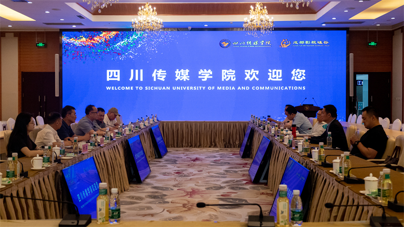 1686304178341730.jpg 1.jpg