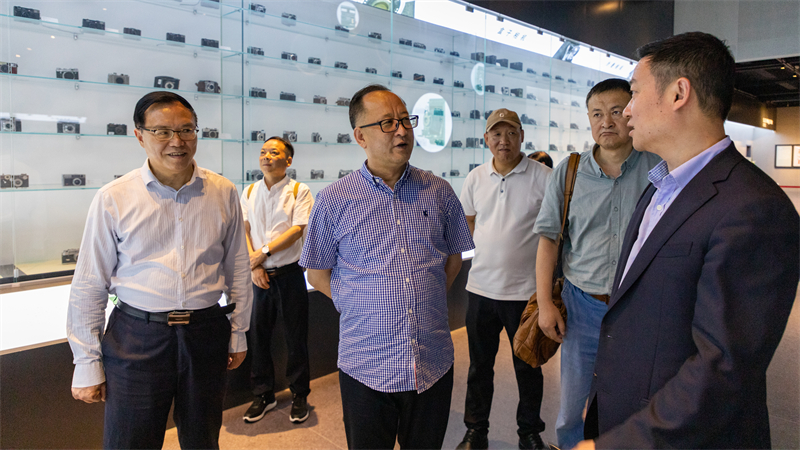 1686304193564150.jpg 3.jpg