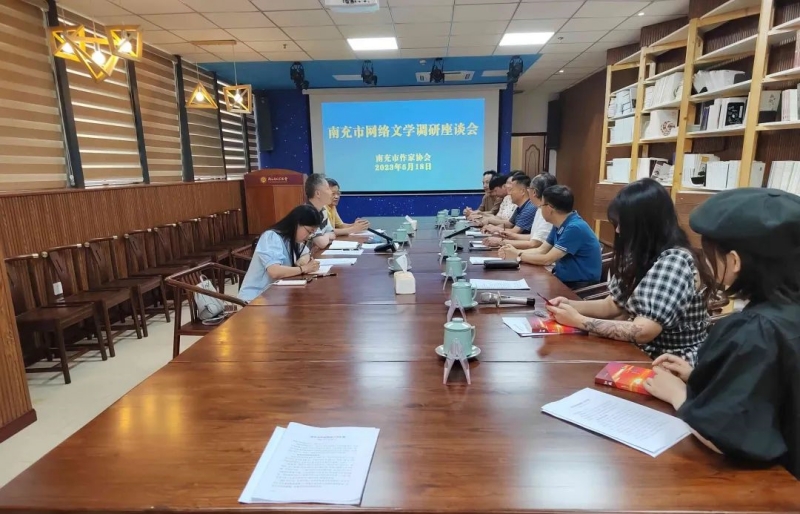 1686304452865782.jpg 640_副本.jpg