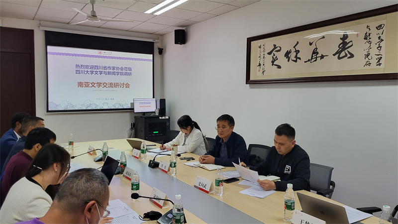 1686304746857838.png 图片2.png