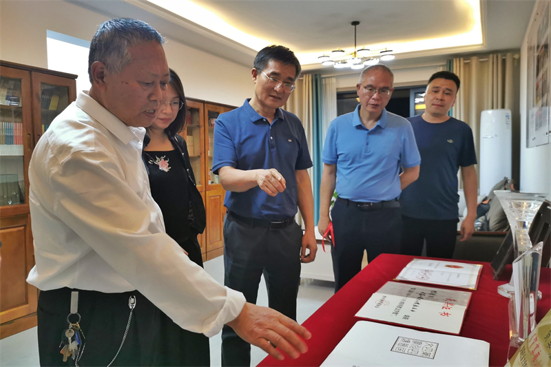 1686304764677980.jpg 罗勇巴中.jpg