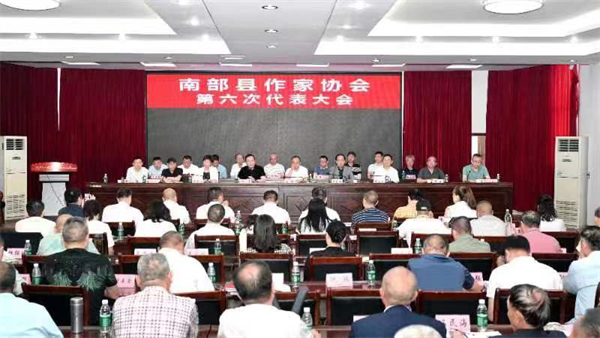 微信图片_20230612172804.jpg