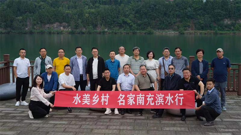 微信图片_20230619152750.jpg