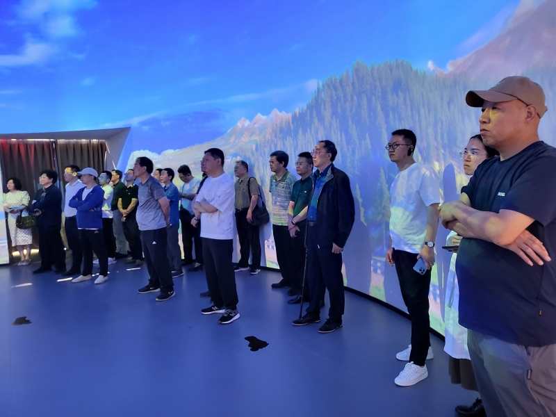 微信图片_20230619161740.jpg