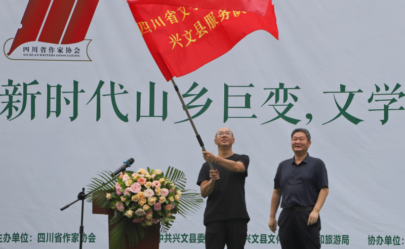 图片9.png