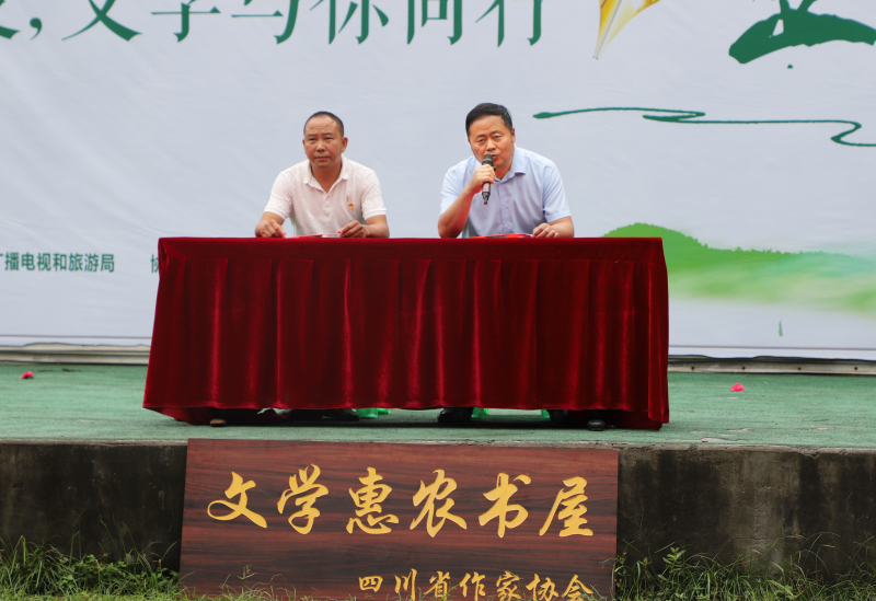 图片8.png