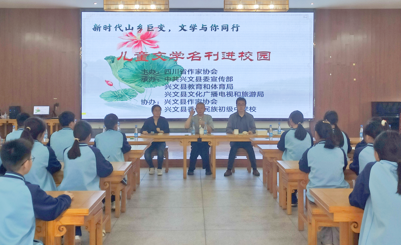 图片5.png