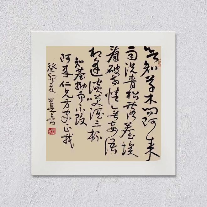 下载 (1).jpg
