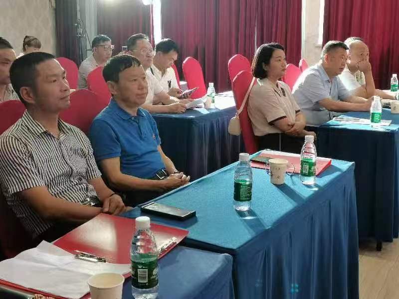 微信图片_20230703171503.jpg