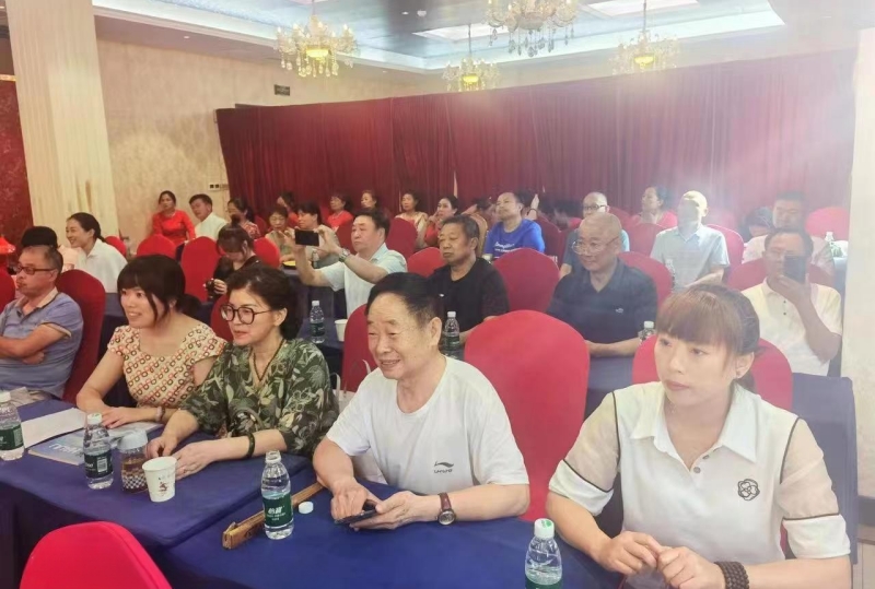 微信图片_20230703171508_副本.jpg